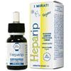 HEPARIP INTEGRAT 30ML LEMURIA