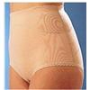 PANCERA Donna VII 1pz F/CARE