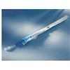 LIQUICK BASE CH08 20CM 60PZ