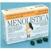 MENOLISTICA 120CPS