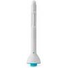 PERISTEEN PLUS REG CATET RE10P