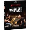 Sony Whiplash (Blu-ray) Teller Simmons