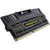 Corsair Vengeance - DDR3 - kit - 8 GB: 2 x 4 GB