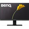 BenQ GW2480 - LED-Monitor - 60.5 cm (23.8) - 1920 x 1080 Full HD (1080p)