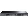 TP-Link TL-SF1048 - Switch - 48 x 10/100 - an