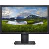 Dell Warning : Undefined array key measures in /home/hitechonline/public_html/modules/trovaprezzifeedandtrust/classes/trovaprezzifeedandtrustClass.php on line 266 E2020H - LED-Monitor - 50.8 cm (20) (19.5 sichtbar)