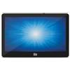 Elo Touch Solutions 1302L 33,8 cm (13.3) LCD/TFT 300 cd/m² Full HD Nero Touch screen