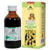 LEMURI@ Srl Latte Mamma 100ml