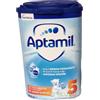 DANONE NUTRICIA SpA SOC.BEN. Aptamil 5 800g