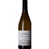 Maison Auzias Chardonnay 2023 - Château Auzias