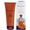 PATCHOULY CREMA CORPO 200ML