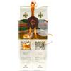olivaoliva 2 x Rincón de la Subbética 500 ml - Olio extravergine di oliva spagnolo (varietà Hojiblanca)