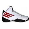 ADIDAS scarpe ADIDAS Junior 3 serie 2014 bianco/nero