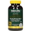 NATURE'S PLUS CAL/MAG/D3 MASTIC CIOCC 60TAV