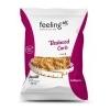 Feeling Ok, Fusilli +Protein, 400 g