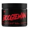 Trec Nutrition, BoogieMan Powder, 300 g