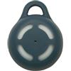 Inglesina Ally Key Portachiavi Anti-Abbandono