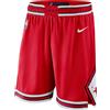NIKE CHI SWINGMAN SHORT BULLS Chicago NBA Uomo