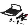 DIAMOND JK SLITTA CROSS TRAINING MINI CON IMBRACATURA