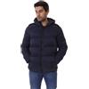BUNF JACKET PUFFED UOMO Piumino
