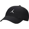 JORDAN CLUB CAP ADJUSTABLE UNSTRUCT Cappello Unisex