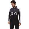 DARE2B M SKI CORE STRECHT Softshell Uomo