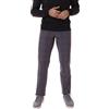 UNDER ARMOUR ELEMENTS GC STORM PAN Pantalone Golf Uomo