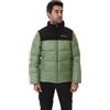 CHAMPION JACKET Giacca Outdoor Uomo