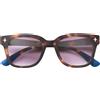 OKKIA OCCHIALE BIG FRAME Occhiali Moda