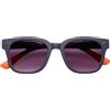OKKIA OCCHIALE BIG FRAME Occhiali Moda