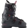 ROSSIGNOL TRACK 90 HV+CHARCOAL Scarponi Uomo
