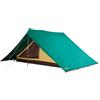 BERTONI SCOUT EXTRA 8 POSTI Tenda Canadese