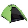 BERTONI RAID 2 Tenda Igloo