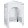 BERTONI RAPIDO 150 Gazebo