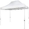 BERTONI VELOX 2X3 Gazebo