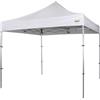 BERTONI COMPACT 3X3 ø 45 Gazebo