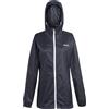REGATTA WOMAN PACK-IT JKT Giacca Antipioggia Donna