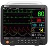Doctorpoint Monitor Multiparametrico Gima K15 - Display 15" Touchscreen - Con Ecg, Hr, Resp, Temp, Nibp, Spo2, Co2