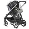 Inglesina Parapioggia Per Seggiolino Auto 0+ Inglesina