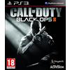 Activision Blizzard Call Of Duty: Black Ops Ii Ps3- Playstation 3