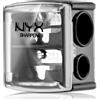 NYX Professional Makeup Sharpener 1 pz