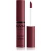 NYX Professional Makeup Butter Gloss Butter Gloss 8 ml