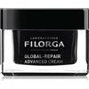 FILORGA Global-Repair ADVANCED CREAM 50 ml