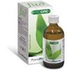 FITODRE 8 50ML GTT
