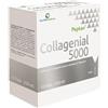 COLLAGENIAL 5000 10F 25ML