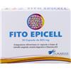 FITO EPICELL 30CPS N/F (0008)