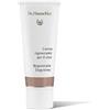 HAUSCHKA CR RIGENERANTE VISO40