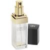 CHRISSIE COLLAGENE HY EG 10 30