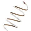 Ledvance Modulo LED flessibile, LED STRIP PERFORMANCE-300, LS PFM-300/865/5