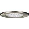 Paulmann 984.49 Luce da Interno Mobili G4, Argento